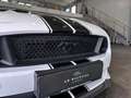 Ford Mustang GT Convertible *DT. FZG., RFK, SITZKLIMA* Wit - thumbnail 19