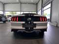 Ford Mustang GT Convertible *DT. FZG., RFK, SITZKLIMA* Wit - thumbnail 14