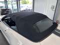 Ford Mustang GT Convertible *DT. FZG., RFK, SITZKLIMA* Wit - thumbnail 23