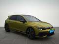 Volkswagen Golf VIII GTI Clubsport Matrix/Pano/Kamera/ACC Jaune - thumbnail 9