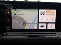 Volkswagen Golf VIII GTI Clubsport Matrix/Pano/Kamera/ACC Gelb - thumbnail 26
