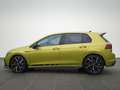 Volkswagen Golf VIII GTI Clubsport Matrix/Pano/Kamera/ACC Gelb - thumbnail 4