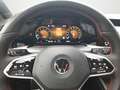 Volkswagen Golf VIII GTI Clubsport Matrix/Pano/Kamera/ACC Gelb - thumbnail 17