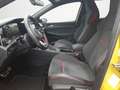 Volkswagen Golf VIII GTI Clubsport Matrix/Pano/Kamera/ACC Gelb - thumbnail 12