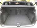Volkswagen Golf VIII GTI Clubsport Matrix/Pano/Kamera/ACC Gelb - thumbnail 21