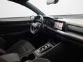 Volkswagen Golf VIII GTI Clubsport Matrix/Pano/Kamera/ACC Gelb - thumbnail 14