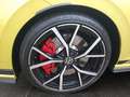 Volkswagen Golf VIII GTI Clubsport Matrix/Pano/Kamera/ACC Gelb - thumbnail 23