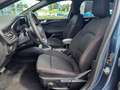 Ford Focus Clipper ST Line|Automaat||Camera|Carplay Blauw - thumbnail 10