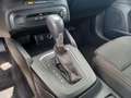 Ford Focus Clipper ST Line|Automaat||Camera|Carplay Blauw - thumbnail 20