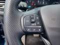 Ford Focus Clipper ST Line|Automaat||Camera|Carplay Blauw - thumbnail 14