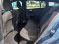 Ford Focus Clipper ST Line|Automaat||Camera|Carplay Blauw - thumbnail 11