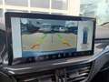 Ford Focus Clipper ST Line|Automaat||Camera|Carplay Blauw - thumbnail 19