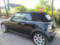 MINI Cooper C Cabrio Chrom Schwarz - thumbnail 10