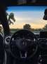 Mercedes-Benz X 250 Classe X d Progressive Fehér - thumbnail 5