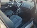 Ford Fiesta Titanium 1.25 *KLIMA*SITZHZ*ALU*TÜV NEU* Silber - thumbnail 10