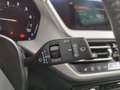 BMW 118 i Hatch Advantage DAB LED Tempomat AHK Shz Grau - thumbnail 14