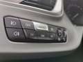 BMW 118 i Hatch Advantage DAB LED Tempomat AHK Shz Grau - thumbnail 17