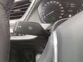 BMW 118 i Hatch Advantage DAB LED Tempomat AHK Shz Grijs - thumbnail 16