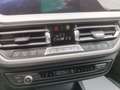 BMW 118 i Hatch Advantage DAB LED Tempomat AHK Shz Gris - thumbnail 19