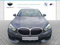 BMW 118 i Hatch Advantage DAB LED Tempomat AHK Shz Grey - thumbnail 2