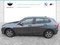 BMW 118 i Hatch Advantage DAB LED Tempomat AHK Shz Grijs - thumbnail 9