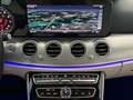 Mercedes-Benz E 400 4MATIC Limousine SHZ Silber - thumbnail 10