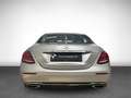 Mercedes-Benz E 400 4MATIC Limousine SHZ Silber - thumbnail 5