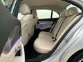 Mercedes-Benz E 400 4MATIC Limousine SHZ Silber - thumbnail 17