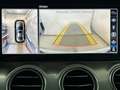 Mercedes-Benz E 400 4MATIC Limousine SHZ Silber - thumbnail 21