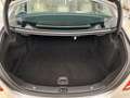 Mercedes-Benz E 400 4MATIC Limousine SHZ Silber - thumbnail 15