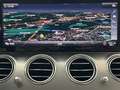 Mercedes-Benz E 400 4MATIC Limousine SHZ Silber - thumbnail 18