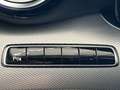 Mercedes-Benz E 400 4MATIC Limousine SHZ Silber - thumbnail 20