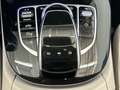 Mercedes-Benz E 400 4MATIC Limousine SHZ Silber - thumbnail 19