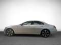 Mercedes-Benz E 400 4MATIC Limousine SHZ Silber - thumbnail 7