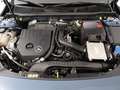 Mercedes-Benz A 180 Business Solution AMG | Panoramisch dak | Widescre Blauw - thumbnail 33