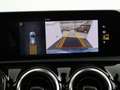 Mercedes-Benz A 180 Business Solution AMG | Panoramisch dak | Widescre Blauw - thumbnail 8