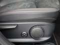Mercedes-Benz A 180 Business Solution AMG | Panoramisch dak | Widescre Blauw - thumbnail 27