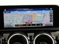 Mercedes-Benz A 180 Business Solution AMG | Panoramisch dak | Widescre Blauw - thumbnail 7