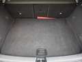 Mercedes-Benz A 180 Business Solution AMG | Panoramisch dak | Widescre Blauw - thumbnail 32