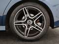 Mercedes-Benz A 180 Business Solution AMG | Panoramisch dak | Widescre Blauw - thumbnail 37