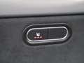 Mercedes-Benz A 180 Business Solution AMG | Panoramisch dak | Widescre Blauw - thumbnail 40