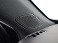 Mercedes-Benz A 180 Business Solution AMG | Panoramisch dak | Widescre Blauw - thumbnail 41