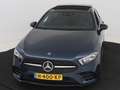 Mercedes-Benz A 180 Business Solution AMG | Panoramisch dak | Widescre Blauw - thumbnail 24