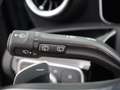 Mercedes-Benz A 180 Business Solution AMG | Panoramisch dak | Widescre Blauw - thumbnail 22