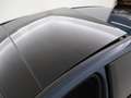 Mercedes-Benz A 180 Business Solution AMG | Panoramisch dak | Widescre Blauw - thumbnail 13