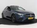 Mercedes-Benz A 180 Business Solution AMG | Panoramisch dak | Widescre Blauw - thumbnail 15