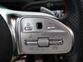 Mercedes-Benz A 180 Business Solution AMG | Panoramisch dak | Widescre Blauw - thumbnail 21
