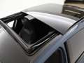 Mercedes-Benz A 180 Business Solution AMG | Panoramisch dak | Widescre Blauw - thumbnail 17