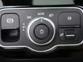 Mercedes-Benz A 180 Business Solution AMG | Panoramisch dak | Widescre Blauw - thumbnail 43
