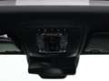 Mercedes-Benz A 180 Business Solution AMG | Panoramisch dak | Widescre Blauw - thumbnail 30